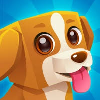 Join online multiplayer games to play with friends as you battle enemies and explore the 3d world. Merge Dog 3d Champion Breeder On Pc Download Free For Windows 7 8 10 Version