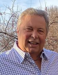 Craig Darrah's Instagram, Twitter & Facebook