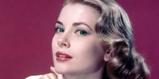 The Kelly Family of Philadelphia