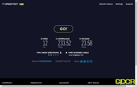 They may work for a while, but will pretty quickly draw. Arris Surfboard Sb6183 Review Custom Pc Review