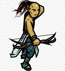 Choose from 300+ archer graphic resources and download in the form of png, eps, ai or psd. Sterling Archer Lana Anthony Kane Ray Gillette Monk Png 600x885px Archer Archer Season 2 Art Cartoon