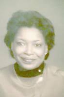 Emma Eubanks Obituary (2020)