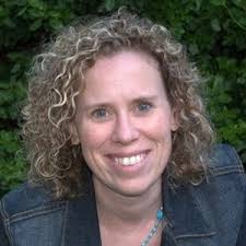 Boston Levi Concerts & Live Tour Dates: 2025-2026 Tickets