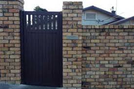 Browse our wide range of metal & wooden driveway gates in nz. Quality Wooden Gates Custom Driveway Gates For Homes Automated Gates