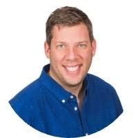 Reimagining content creation with generative AI