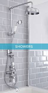 Bathroom fixtures or bathroom vanities are play an important role in bathroom designs, kf home design offers many new variations in bathroom fixtures including different style of bathroom sink. Big Bathroom Shop Designer Bathrooms Online Uk Store