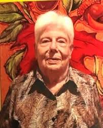 Obituary of Doris M. Dress