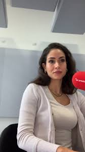 @ecefilizg 05323681148 a tte production. Metropol Fm Asli Istekler Saati Yle Sizlerle Gonderin Isteklerinizi Ben Calayim Facebook