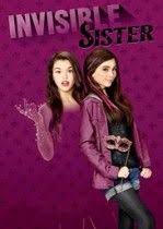 Filmele cu zombi au parcurs un drum interesant de la obscuritate catre mainstream. Comedie Filme Online Hd Noi Gratis Subtitrate In Romana 2015 2016 Invisible Sister Disney Sisters Movie Invisible Sister