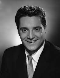 A LIFE IN THE THEATRE. March 20, 2018: Theatre Yesterday and…