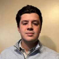 200+ "Chaput" profiles