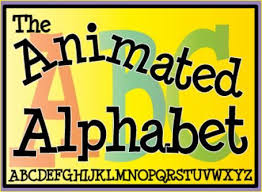 Abecedario con imagenes educacion preescolar.abecedario con imagenes educacion preescola. Abecedario Interactivo En Espanol Para Ninos Gratis Ninos Creativos