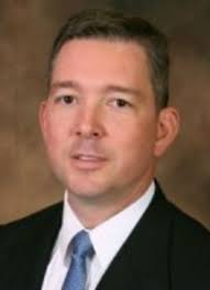 Daniel Hansen has been appointed Chairman at Summit Hotel Properties, Inc.