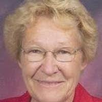 Deborah Lortz's Instagram, Twitter & Facebook