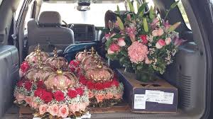 Rosewood flowers fannin street houston tx | best flower site. Dean S Grocerette Deli 7127 Fannin St Houston Tx 77030 Usa