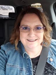 ✨ Our Annual Designer Party ✨ One of my favorite nights of the year! We  gathered our H2H designers for an evening of storytelling, laughter, food,  drinks, and the legendary White Elephant