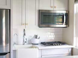 Avoid slathering it on or dripping. Best Kitchen Cabinet Color Paints