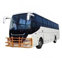 Asia Star Luxury Used Bus 65 Seats Used Bus Cummins Euro 2 ...
