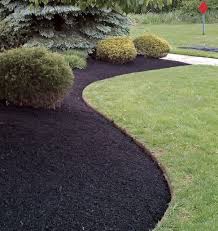 Landscaping Have You On Edge Inexpensive Landscaping Landscape Edging Landscape Design