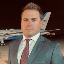 Luke Nofsinger (@nofsingerlive)