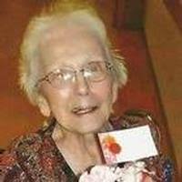 Obituary for Keola J. (Peterson) Convertini