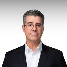 About Our Leadership Team