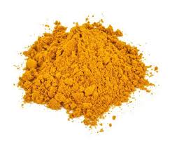Curcuma Moulu De Qualite Premium Etsy Turmeric Indian Spices Curcumin
