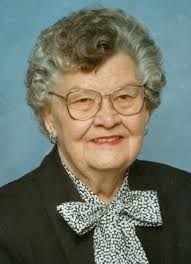 Marjorie Childs Obituary (2015)