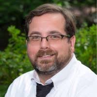 60+ "Danny Petri" profiles