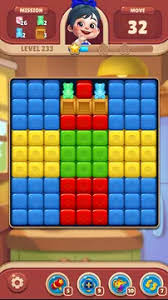 Fruit candy blast is a free game.everything in this world is sugar made from fruit.you will love here.simply match 3 or more candies in the same color to . Hello Candy Blast Puzzle Relax Apk 1 2 4 Download For Android Download Hello Candy Blast Puzzle Relax Xapk Apk Bundle Latest Version Apkfab Com