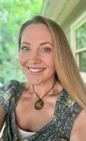 Coming in August. Captain William Early and Company "C" Cobb's Legion Our  guest speaker will be Brooke Adams- Nix who is a direct descendant of  William H. Early of Dahlonega. Brooke has