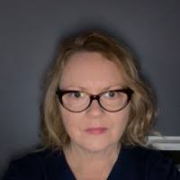 Angela Roundtree Email & Phone Number