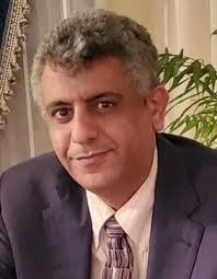 IEEE North Jersey Section Newsletter