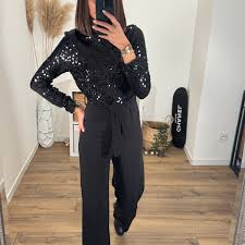 EDITH SALOPETTE DE (Justaucorps de danse femme Ballet Rosa Edith orchidée)