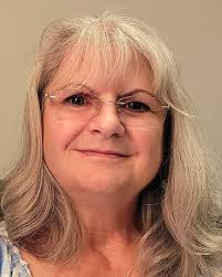 Kimberlee Riggs, Counselor, Jacksonville, FL, 32257