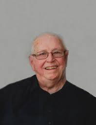 Obituary information for Donald Soldwisch