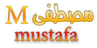اسم كول اكتب اسمك بحروف مميزة وزخارف للشات كن مميزا وزخرف اسمك الحروف النادرة , name cool , اسمك كول , زخرف اسمك , زخارف الاسماء,زخرفة , زخرفة الاسماء . ØµÙˆØ± Ù…ÙƒØªÙˆØ¨ Ø¹Ù„ÙŠÙ‡Ø§ Ø§Ø³Ù… Ù…ØµØ·ÙÙ‰