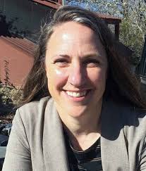 2021–22 mba annual RepoRt byu maRRiott school of business