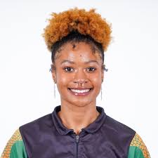 FAMU bowling team in disarray