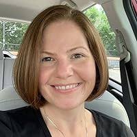 Simply keto, keto essentials and keto diet complete guide 3 books  collection set