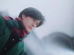 Search for text in url. å…¨ç­æœ€ä¸' éƒ­å¯ŒåŸŽå¹´è½»æ—¶è¢«è€å¸ˆåæ§½é•¿å¾—å·® ç›´åˆ°çŽ°åœ¨è¿˜æœ‰å¿ƒç†é˜´å½± ä¸Šæ¸¸æ–°é—»æ±‡èšå'ä¸Šçš„åŠ›é‡