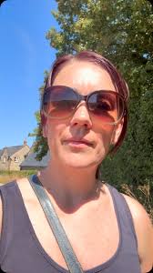 Sod it, it’s summer…” ☀️⛱️, Heard yourself saying that lately?, Like it’s  too late to do anything about how you feel in your body?, Here’s the truth:  It’s not., In as little as 10 days, you can start ...