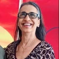 20+ "Lynn Souza" profiles