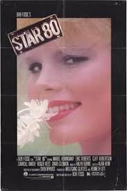 The Swinging Barmaids (1975)