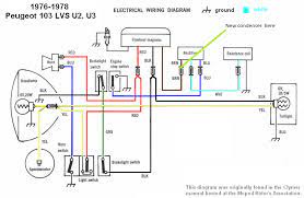 Artikel tentang scooter ignition wiring diagram dan gambar contoh surat, format surat dalam bentuk pdf/doc download. 50cc Scooter Key Switch Wiring Diagram 2015 Silverado Wiring Diagram Begeboy Wiring Diagram Source