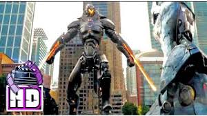 Movie not working download links not working players are deleted slow buffering speed other. Mxtube Net Pacific Rim 2 Hd Film 20000 Min Hindi Dubbed Mp4 3gp Video Mp3 Download Unlimited Videos Download