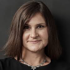 Flying Bark Productions launches new production arm After Bark for older  audiences