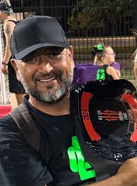 Here is the updated Schedule the BombCity 12/13u and 14/15u !!! Thank you  Sara Leek Couch for working with us !!!