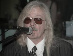 Royal High Class of 1970