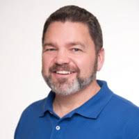 Russell "Rusty" Hargraves